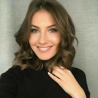 Отзыв от Амина - DTV виза